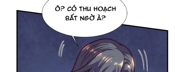 Cẩu Lương Thành Chuẩn Thánh, Ta Được Nữ Đế Triệu Hoán Chapter 13 - 24