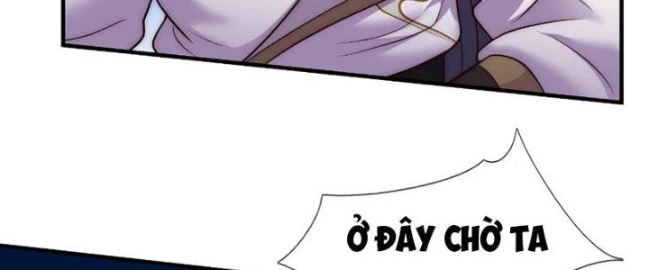 Cẩu Lương Thành Chuẩn Thánh, Ta Được Nữ Đế Triệu Hoán Chapter 13 - 27