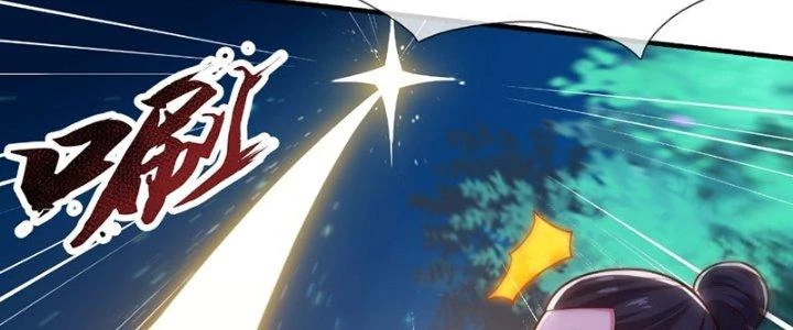 Cẩu Lương Thành Chuẩn Thánh, Ta Được Nữ Đế Triệu Hoán Chapter 13 - 28