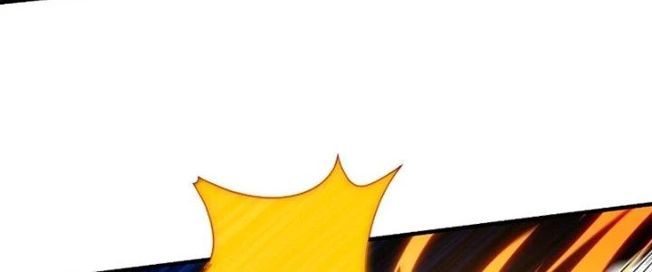 Cẩu Lương Thành Chuẩn Thánh, Ta Được Nữ Đế Triệu Hoán Chapter 13 - 39