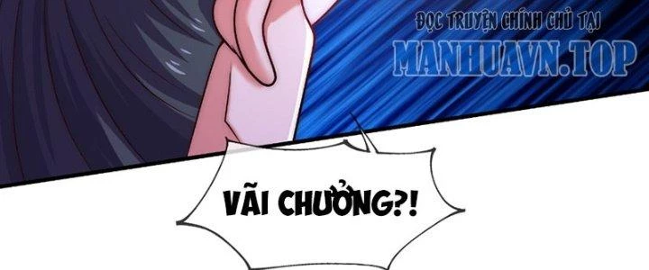 Cẩu Lương Thành Chuẩn Thánh, Ta Được Nữ Đế Triệu Hoán Chapter 13 - 42