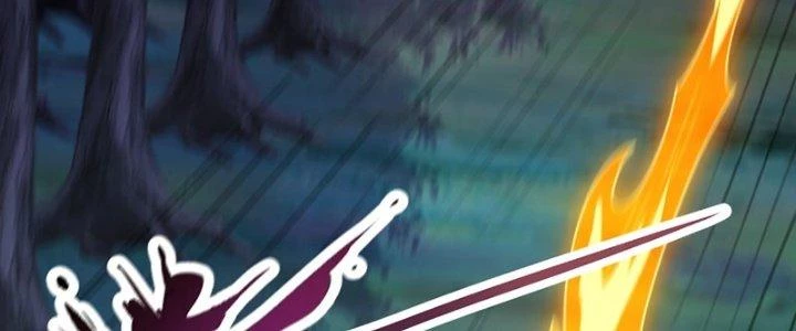 Cẩu Lương Thành Chuẩn Thánh, Ta Được Nữ Đế Triệu Hoán Chapter 13 - 44