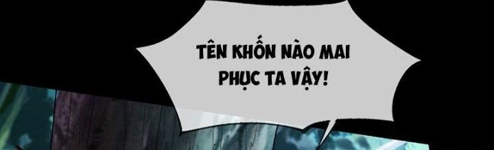 Cẩu Lương Thành Chuẩn Thánh, Ta Được Nữ Đế Triệu Hoán Chapter 13 - 49