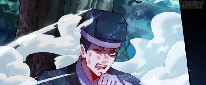 Cẩu Lương Thành Chuẩn Thánh, Ta Được Nữ Đế Triệu Hoán Chapter 13 - 50