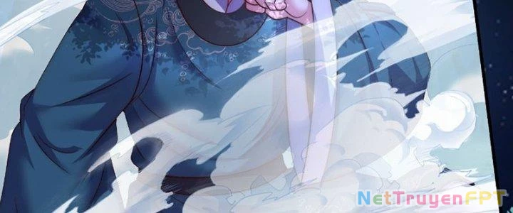 Cẩu Lương Thành Chuẩn Thánh, Ta Được Nữ Đế Triệu Hoán Chapter 13 - 51