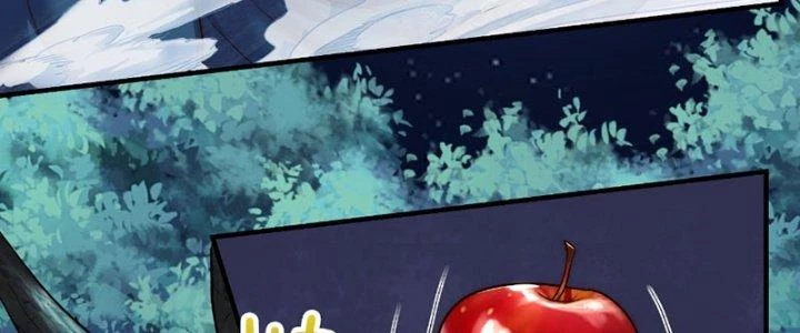 Cẩu Lương Thành Chuẩn Thánh, Ta Được Nữ Đế Triệu Hoán Chapter 13 - 52