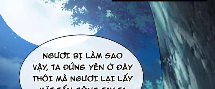 Cẩu Lương Thành Chuẩn Thánh, Ta Được Nữ Đế Triệu Hoán Chapter 13 - 55