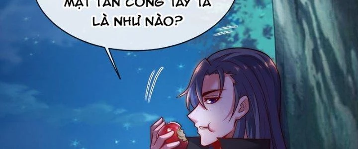 Cẩu Lương Thành Chuẩn Thánh, Ta Được Nữ Đế Triệu Hoán Chapter 13 - 56