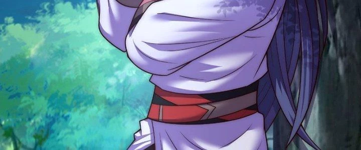 Cẩu Lương Thành Chuẩn Thánh, Ta Được Nữ Đế Triệu Hoán Chapter 13 - 58