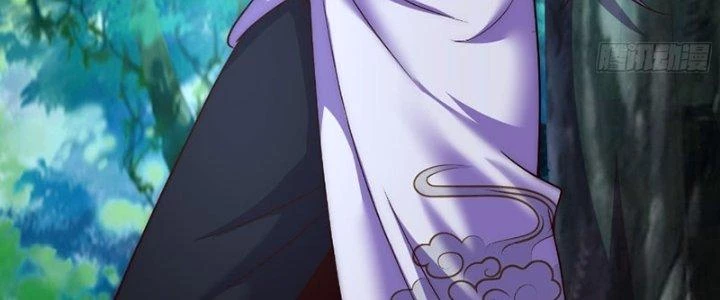 Cẩu Lương Thành Chuẩn Thánh, Ta Được Nữ Đế Triệu Hoán Chapter 13 - 59