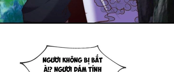 Cẩu Lương Thành Chuẩn Thánh, Ta Được Nữ Đế Triệu Hoán Chapter 13 - 60