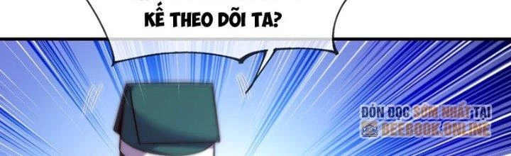 Cẩu Lương Thành Chuẩn Thánh, Ta Được Nữ Đế Triệu Hoán Chapter 13 - 61