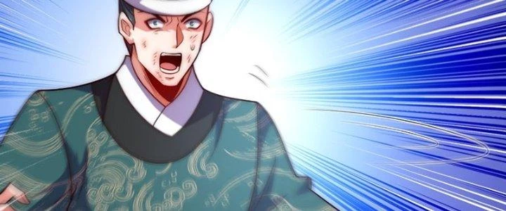 Cẩu Lương Thành Chuẩn Thánh, Ta Được Nữ Đế Triệu Hoán Chapter 13 - 62