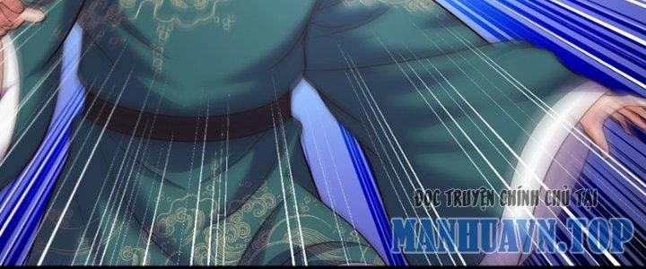 Cẩu Lương Thành Chuẩn Thánh, Ta Được Nữ Đế Triệu Hoán Chapter 13 - 63