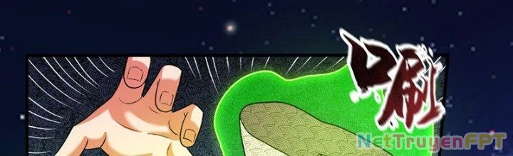 Cẩu Lương Thành Chuẩn Thánh, Ta Được Nữ Đế Triệu Hoán Chapter 13 - 65