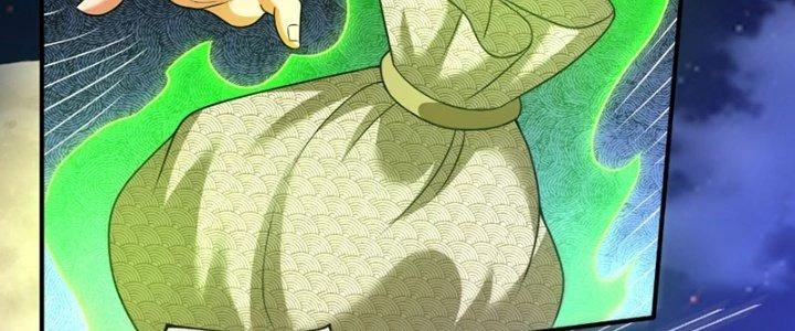 Cẩu Lương Thành Chuẩn Thánh, Ta Được Nữ Đế Triệu Hoán Chapter 13 - 66