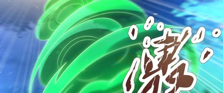 Cẩu Lương Thành Chuẩn Thánh, Ta Được Nữ Đế Triệu Hoán Chapter 13 - 68