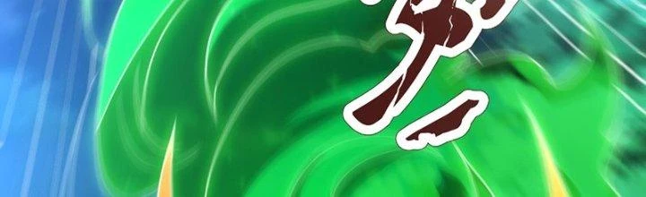 Cẩu Lương Thành Chuẩn Thánh, Ta Được Nữ Đế Triệu Hoán Chapter 13 - 69
