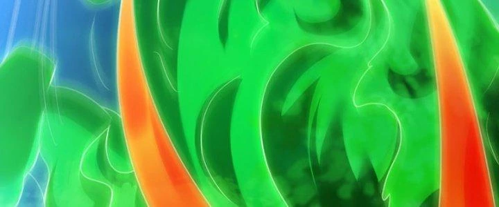 Cẩu Lương Thành Chuẩn Thánh, Ta Được Nữ Đế Triệu Hoán Chapter 13 - 70