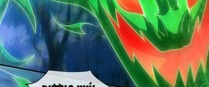 Cẩu Lương Thành Chuẩn Thánh, Ta Được Nữ Đế Triệu Hoán Chapter 13 - 72
