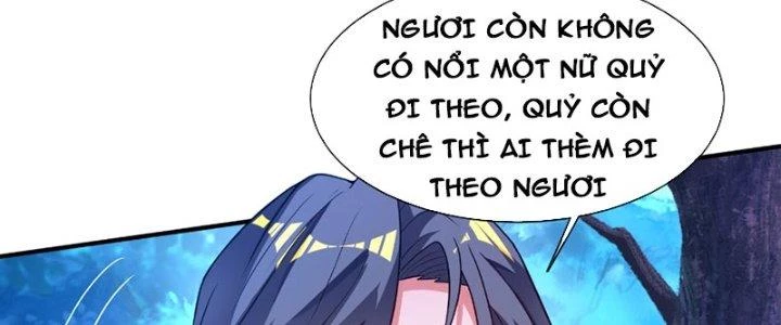 Cẩu Lương Thành Chuẩn Thánh, Ta Được Nữ Đế Triệu Hoán Chapter 13 - 76