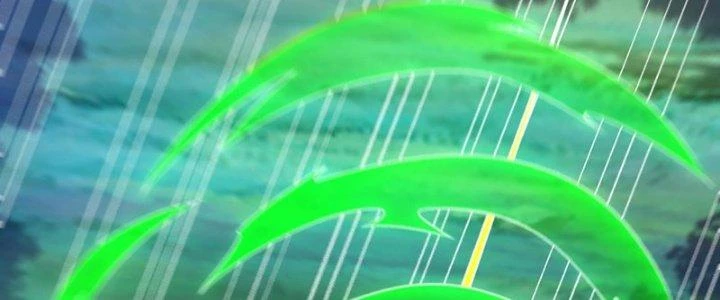 Cẩu Lương Thành Chuẩn Thánh, Ta Được Nữ Đế Triệu Hoán Chapter 13 - 80
