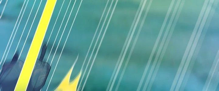 Cẩu Lương Thành Chuẩn Thánh, Ta Được Nữ Đế Triệu Hoán Chapter 13 - 84