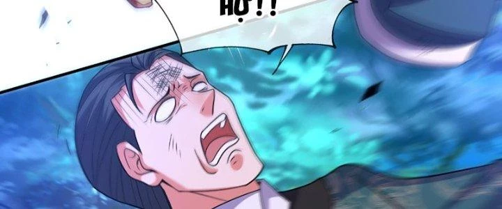 Cẩu Lương Thành Chuẩn Thánh, Ta Được Nữ Đế Triệu Hoán Chapter 13 - 87