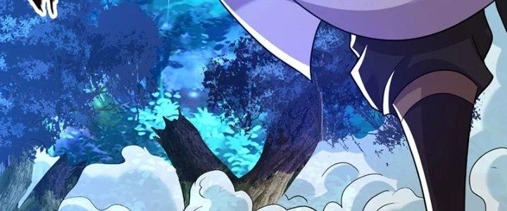 Cẩu Lương Thành Chuẩn Thánh, Ta Được Nữ Đế Triệu Hoán Chapter 13 - 91