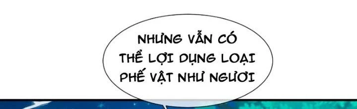Cẩu Lương Thành Chuẩn Thánh, Ta Được Nữ Đế Triệu Hoán Chapter 13 - 93
