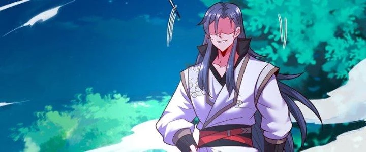 Cẩu Lương Thành Chuẩn Thánh, Ta Được Nữ Đế Triệu Hoán Chapter 13 - 94