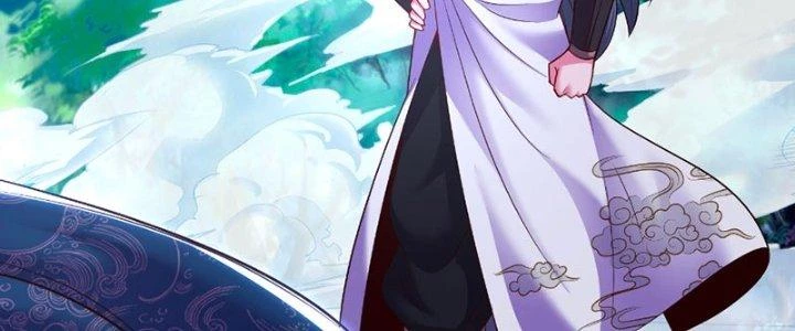 Cẩu Lương Thành Chuẩn Thánh, Ta Được Nữ Đế Triệu Hoán Chapter 13 - 95