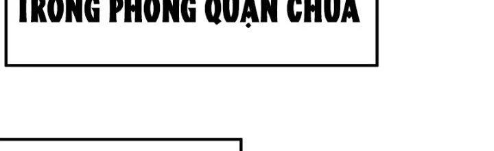 Cẩu Lương Thành Chuẩn Thánh, Ta Được Nữ Đế Triệu Hoán Chapter 13 - 97