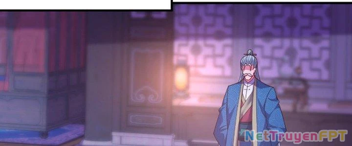Cẩu Lương Thành Chuẩn Thánh, Ta Được Nữ Đế Triệu Hoán Chapter 13 - 98