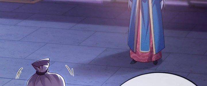 Cẩu Lương Thành Chuẩn Thánh, Ta Được Nữ Đế Triệu Hoán Chapter 13 - 99