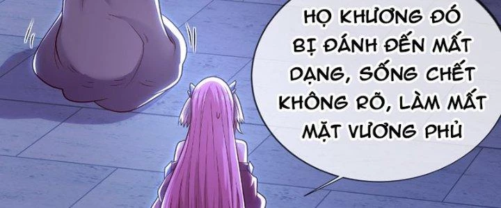 Cẩu Lương Thành Chuẩn Thánh, Ta Được Nữ Đế Triệu Hoán Chapter 13 - 100
