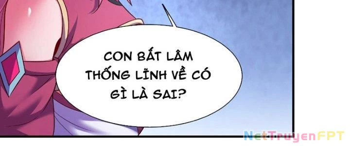 Cẩu Lương Thành Chuẩn Thánh, Ta Được Nữ Đế Triệu Hoán Chapter 13 - 104