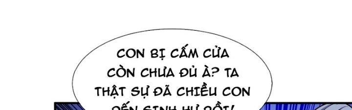 Cẩu Lương Thành Chuẩn Thánh, Ta Được Nữ Đế Triệu Hoán Chapter 13 - 105