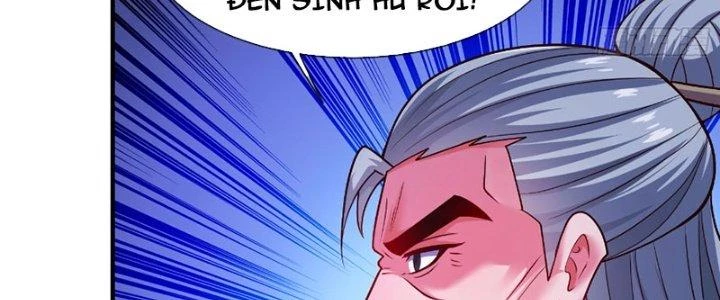 Cẩu Lương Thành Chuẩn Thánh, Ta Được Nữ Đế Triệu Hoán Chapter 13 - 106