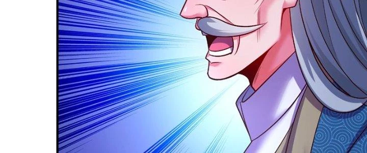 Cẩu Lương Thành Chuẩn Thánh, Ta Được Nữ Đế Triệu Hoán Chapter 13 - 107