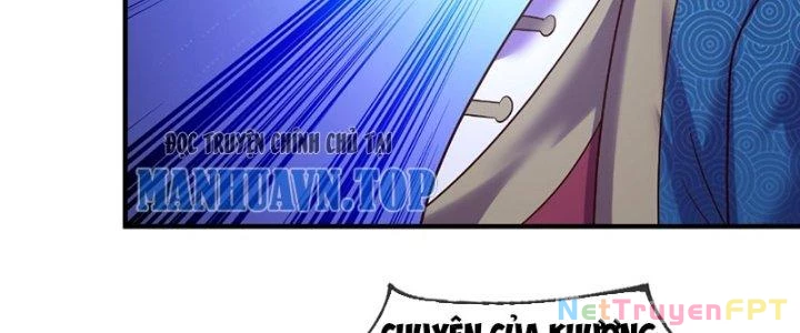 Cẩu Lương Thành Chuẩn Thánh, Ta Được Nữ Đế Triệu Hoán Chapter 13 - 108