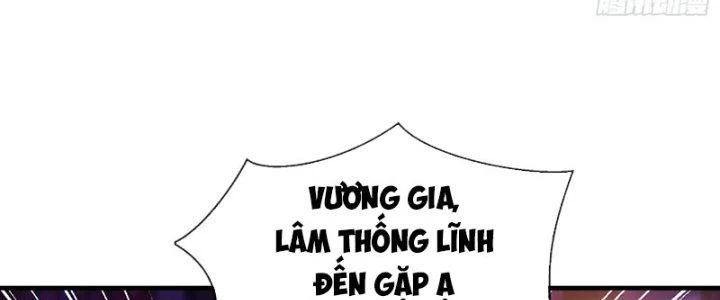 Cẩu Lương Thành Chuẩn Thánh, Ta Được Nữ Đế Triệu Hoán Chapter 13 - 116