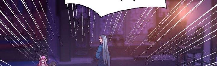 Cẩu Lương Thành Chuẩn Thánh, Ta Được Nữ Đế Triệu Hoán Chapter 13 - 117