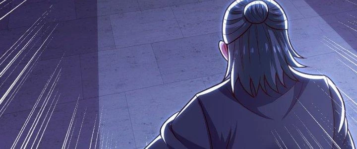 Cẩu Lương Thành Chuẩn Thánh, Ta Được Nữ Đế Triệu Hoán Chapter 13 - 119
