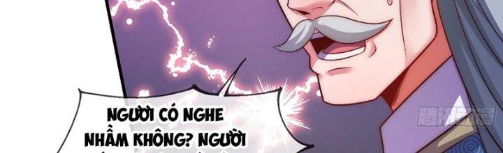 Cẩu Lương Thành Chuẩn Thánh, Ta Được Nữ Đế Triệu Hoán Chapter 13 - 125
