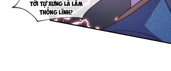 Cẩu Lương Thành Chuẩn Thánh, Ta Được Nữ Đế Triệu Hoán Chapter 13 - 126