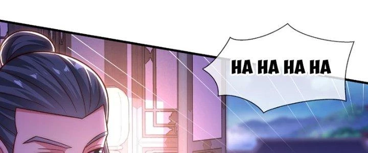Cẩu Lương Thành Chuẩn Thánh, Ta Được Nữ Đế Triệu Hoán Chapter 13 - 127