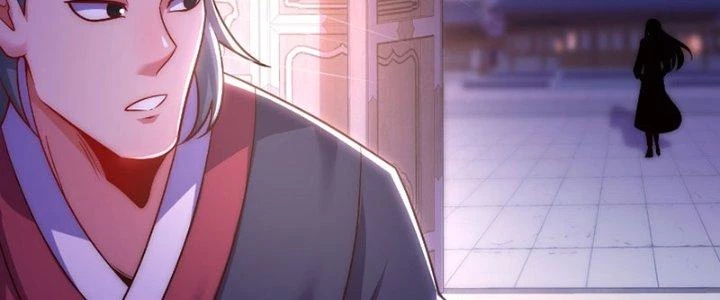 Cẩu Lương Thành Chuẩn Thánh, Ta Được Nữ Đế Triệu Hoán Chapter 13 - 128