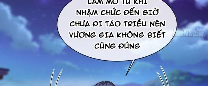 Cẩu Lương Thành Chuẩn Thánh, Ta Được Nữ Đế Triệu Hoán Chapter 13 - 130