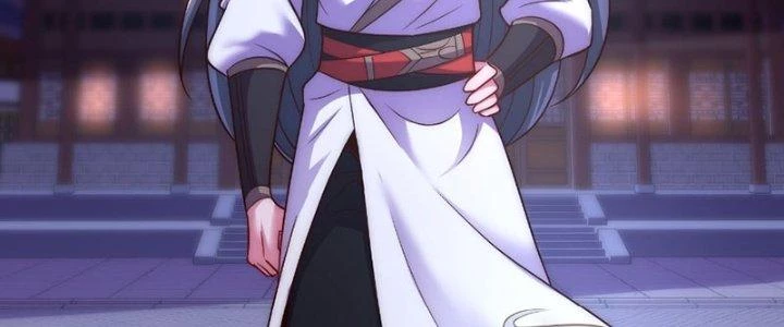 Cẩu Lương Thành Chuẩn Thánh, Ta Được Nữ Đế Triệu Hoán Chapter 13 - 132